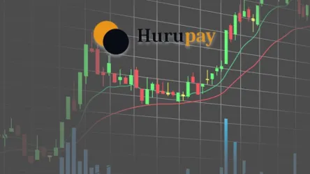 Hurupay Expands Services With Investment and Savings Tools
