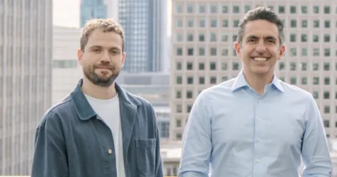 Striker Ventures Launches in Israel to Back Early Cyber Startups