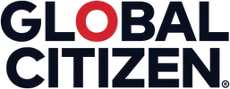 The Waislitz Foundation and Global Citizen logo
