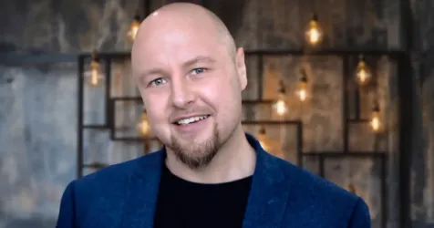 Otinga Launches to End Innovation Theatre for Enterprises