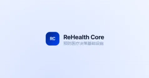ReHealth AI Secures ¥4 Million to Pioneer Preventive Care Settlement