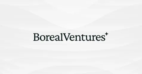 Boreal Ventures Launches $60M Fund for B2B Tech Startups