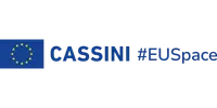 CASSINI logo