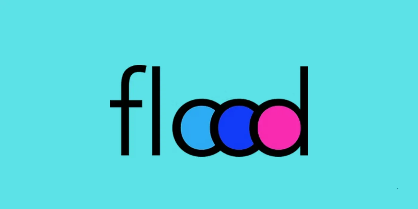 floood