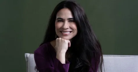 Sankhya Hires New CMO to Drive Expansion and IPO Plans