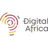 Digital Africa