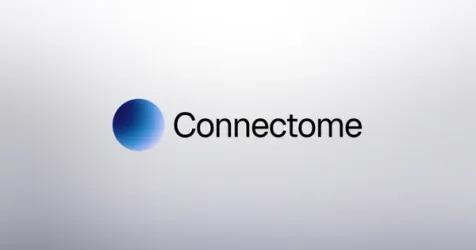 Connectome Closes $2M Pre-Seed Round to Make Brain Health Measurable