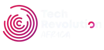 Tech Revolution Africa logo