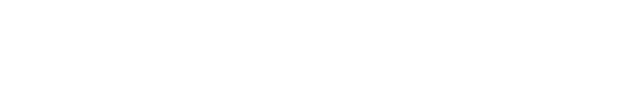 F Ventures LLP logo
