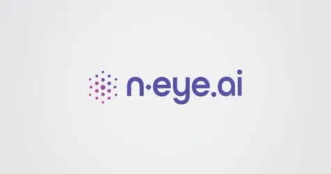 nEye.ai Raises $80M Series C for AI Data Center Optical Switches