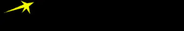 ProtoStar logo