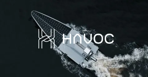 Autonomy Company Havoc Secures $100M in Series A Funding