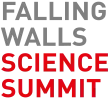 Falling Walls Foundation Logo