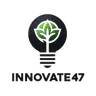 Innovate47