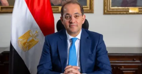 Egypt Earmarks EGP 80 Billion to Support Production in FY2026/27 Budget