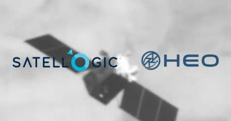 HEO Acquires In-Orbit Satellite from Satellogic to Boost Australian Space Sovereignty