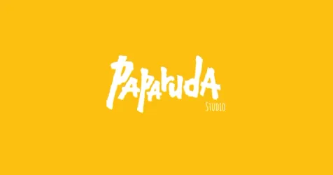Paparuda Studio Secures $243,000 to Boost Moldovan Game Development