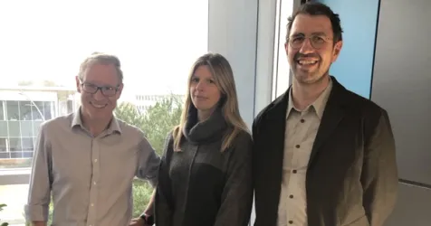 Spotlight Pathology Raises $1.8 Million for AI Blood Cancer Diagnosis