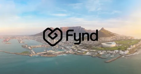 AI Retail Platform Fynd Enters South Africa with Surtee Group