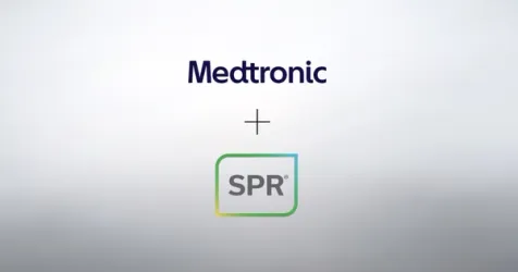Medtronic to Acquire SPR Therapeutics for $650 Million