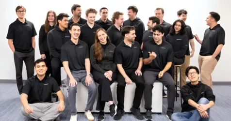 Fazeshift Secures Series A Bringing Total Funding to $22M