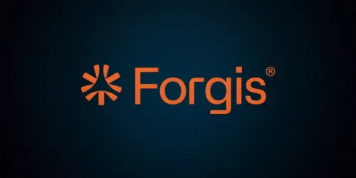 Forgis Raises $4.5 million To Reboot Western Manufacturing