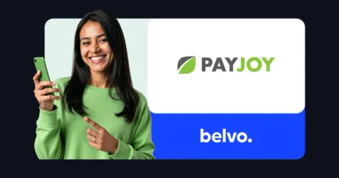 Belvo and PayJoy Deepen Partnership to Enhance Phone Financing in Mexico