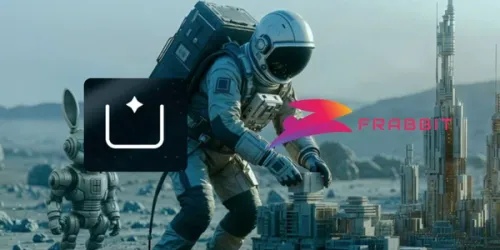 Universe Global acquires AI startup Frabbit