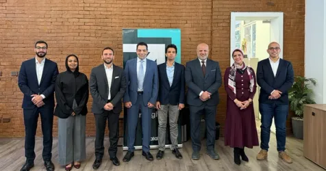 Falak Startups Exits Delta Oil with 25.5x Return