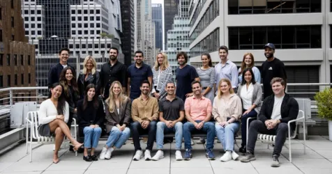 Humanz Raises $15M and Acquires Ubiquitous and Bambassadors