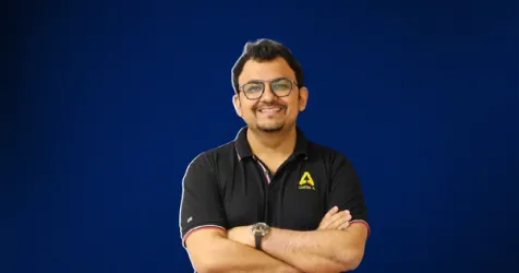 Capital-A Secures INR 160 Crore for Second Deeptech Fund