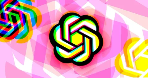 OpenAI Alumni Launch $100M Zero Shot Venture Fund