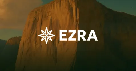Ezra Raises $8M to Build AI Infrastructure for Private Capital Markets