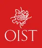 Okinawa Institute of Science and Technology (OIST) logo