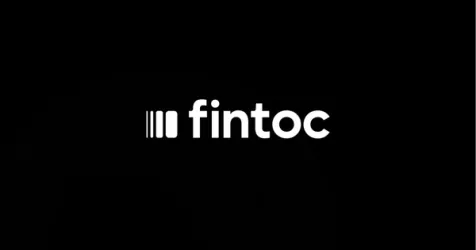 Fintoc Strengthens Mexico Operations with New Country Manager Fausto Sainz