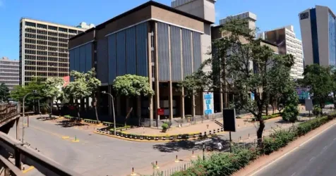 Kenya Approves 32 More Digital Credit Providers