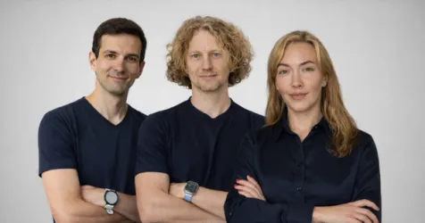 Somersault Ventures Closes $20 Million Fund to Back Niche Startups