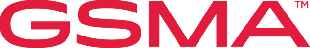 GSMA logo