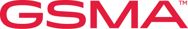 GSMA logo