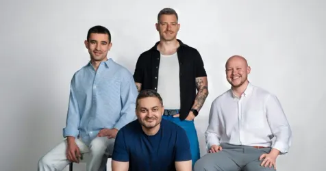 Comfi Raises $65 Million to Expand SME Financing Across MENA