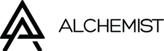 Alchemist logo