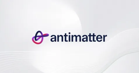 Antimatter Launches With €300M Plan for Distributed AI Data Centers