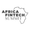 Africa Fintech Summit logo