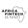Africa Fintech Summit logo