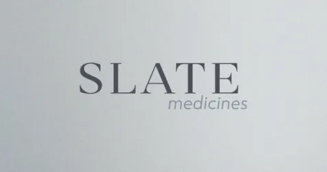Slate Medicines Launches with $130M to Develop New Migraine Drug