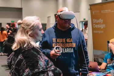 Creative Tech Activate