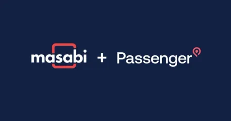 Masabi Acquires Passenger Technology Group to Bolster Mobility Offering