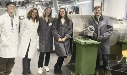Planet Smart raises $1 million to cut plastic waste