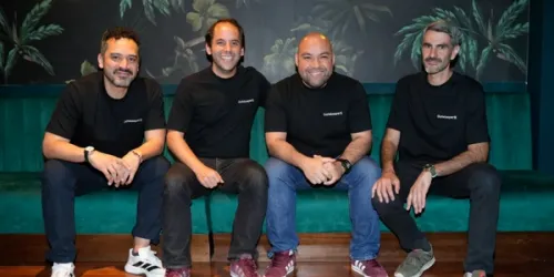 GatekeeperX Arrives in Colombia to Combat Financial Fraud with AI