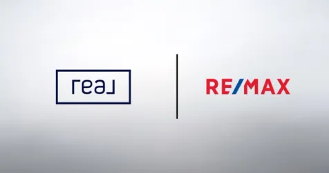 Real Brokerage to Acquire REMAX in Major Global Expansion